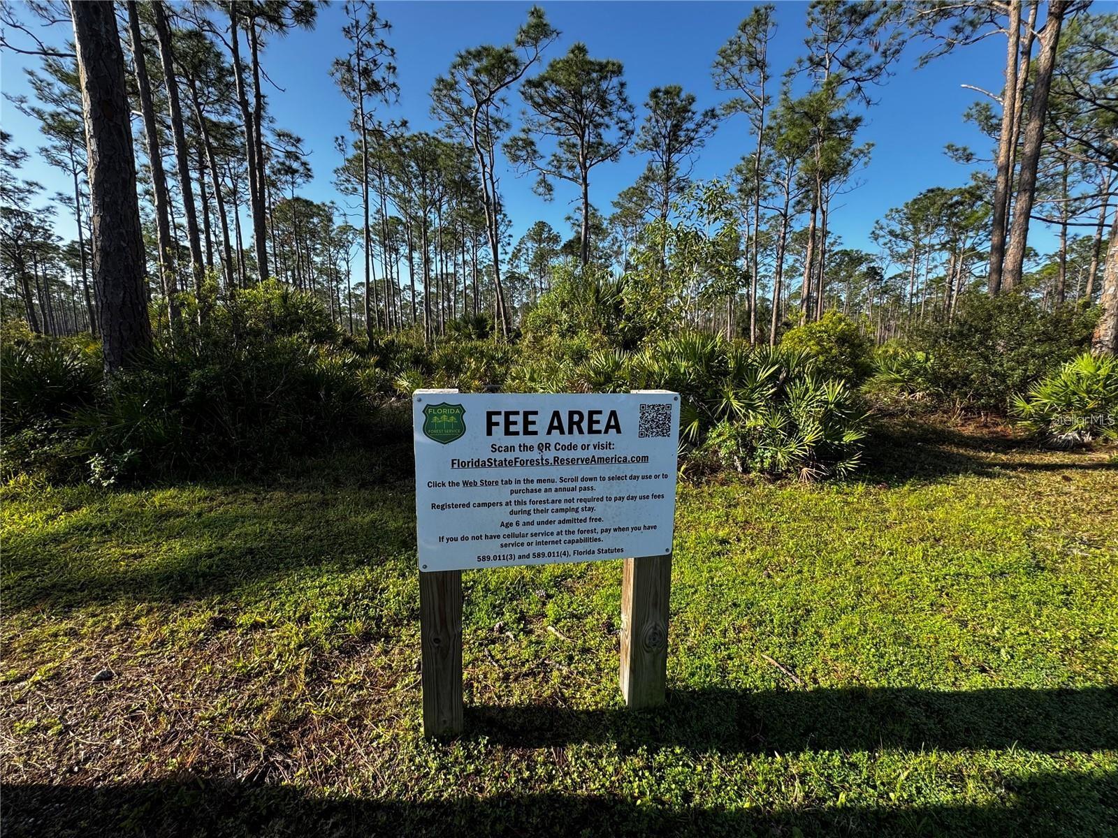 Image 42 of 44 For 9031 Hilolo Lane