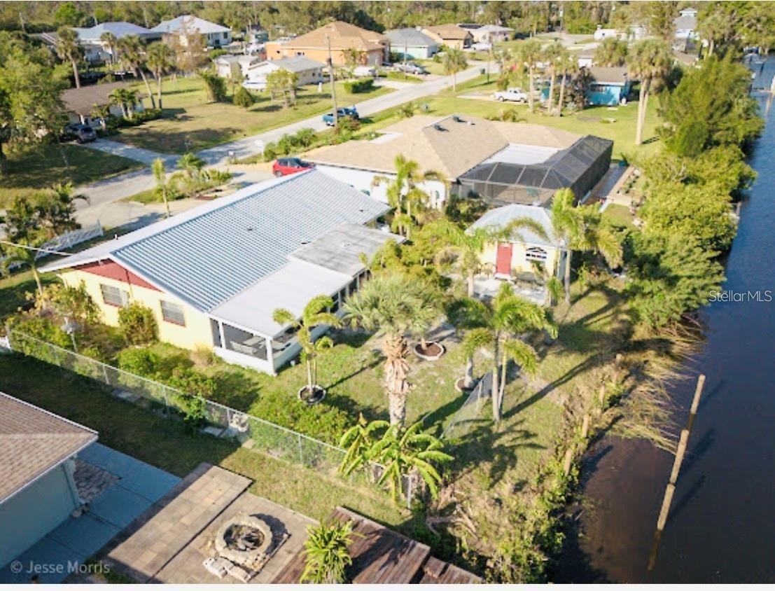 Image 5 of 44 For 9031 Hilolo Lane