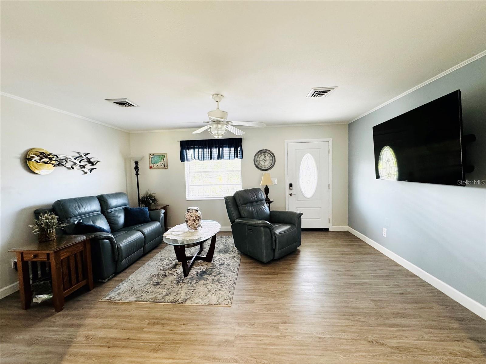 Image 9 of 44 For 9031 Hilolo Lane