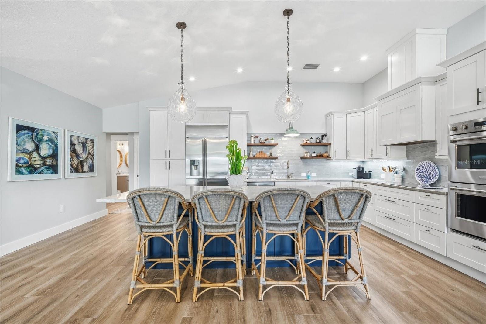 Image 10 of 70 For 664 Key Royale Drive