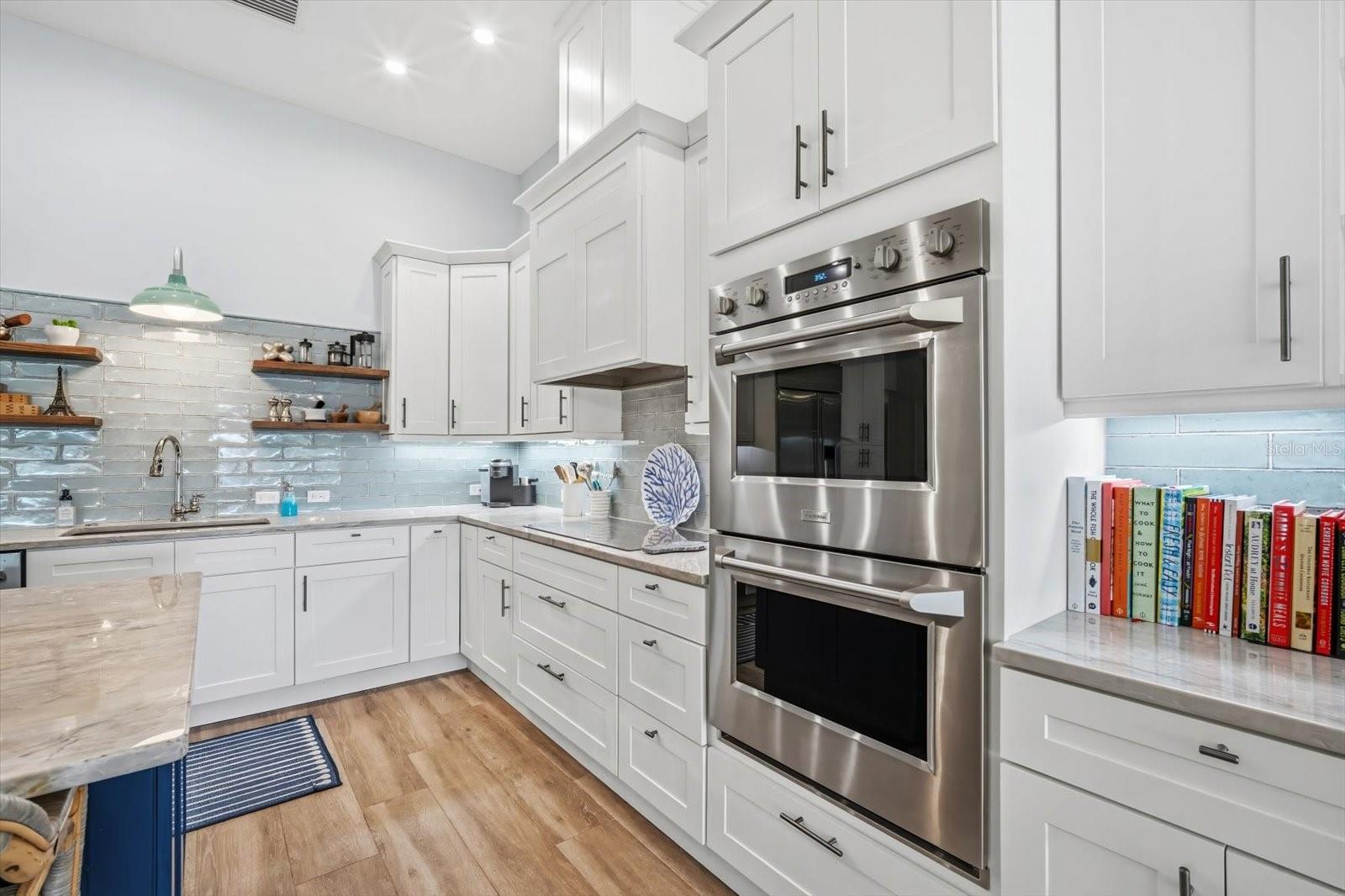 Image 13 of 70 For 664 Key Royale Drive