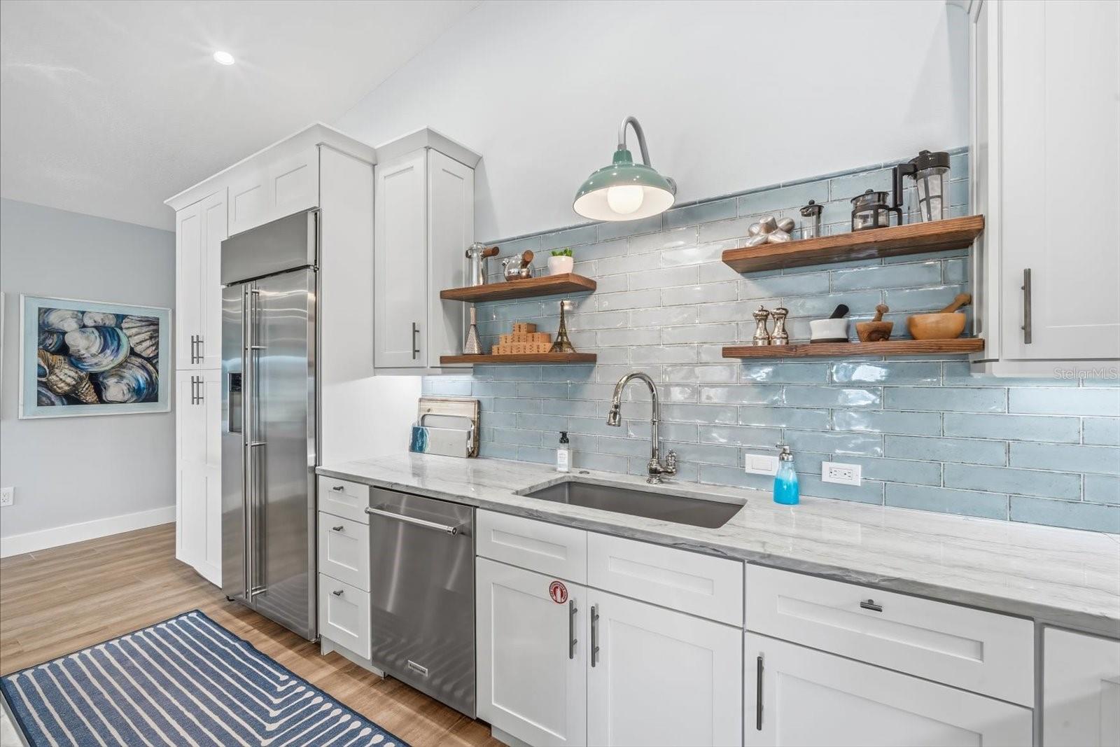 Image 14 of 70 For 664 Key Royale Drive