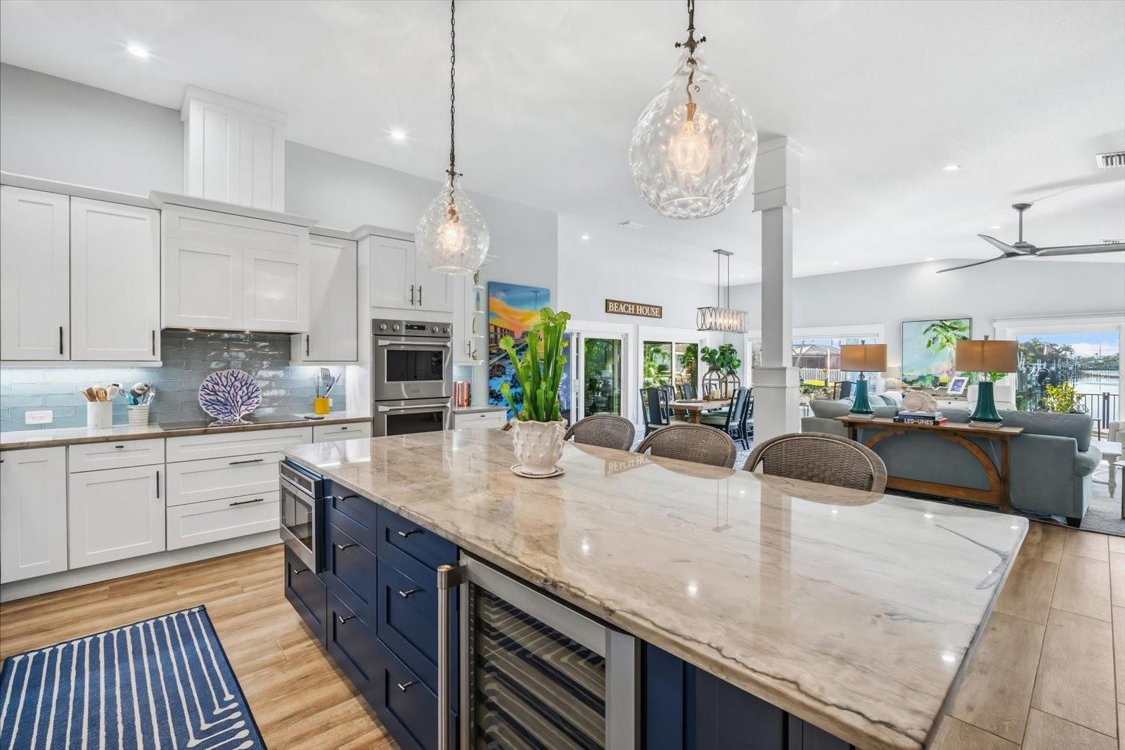 Image 15 of 70 For 664 Key Royale Drive