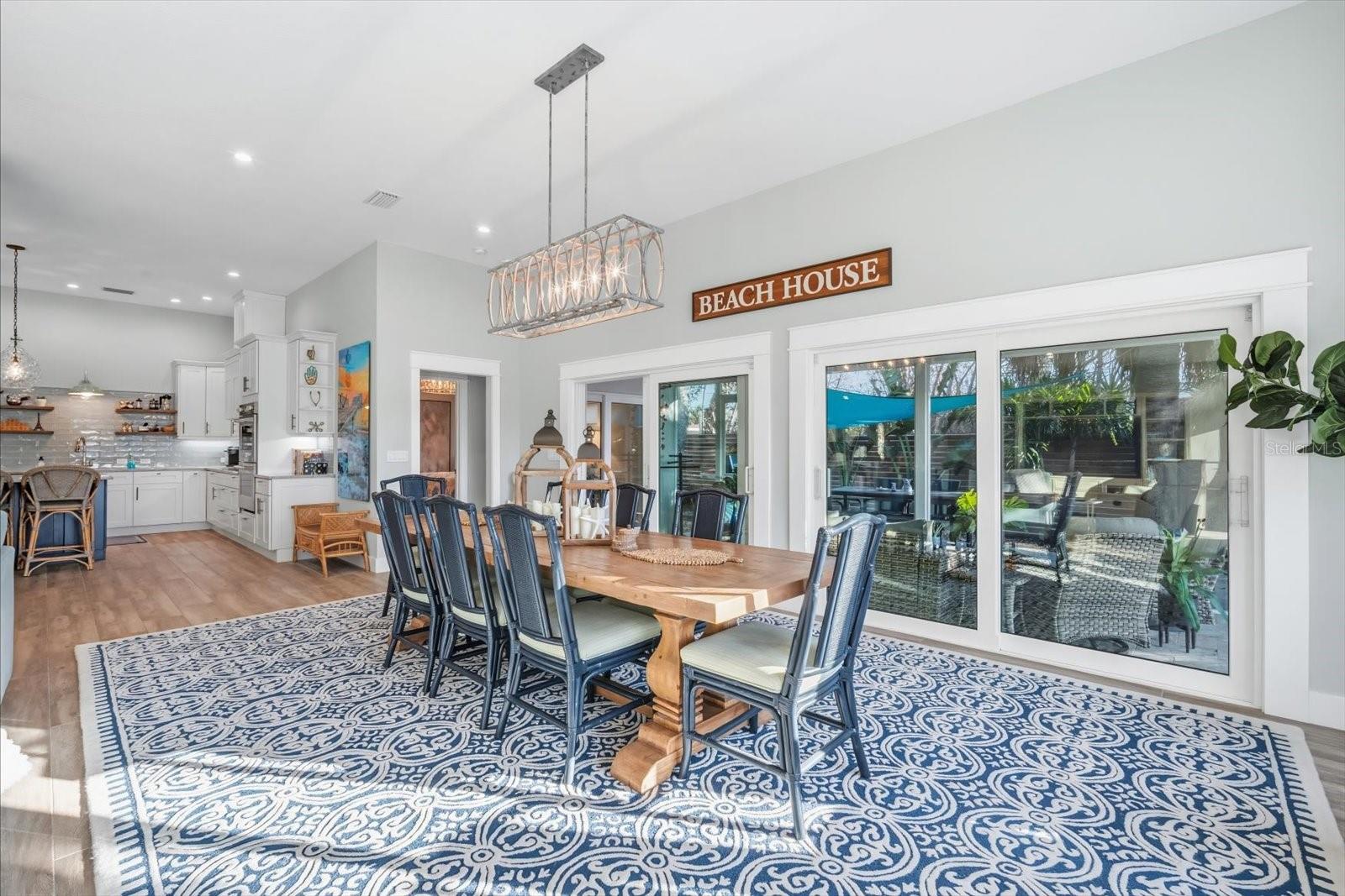 Image 16 of 70 For 664 Key Royale Drive