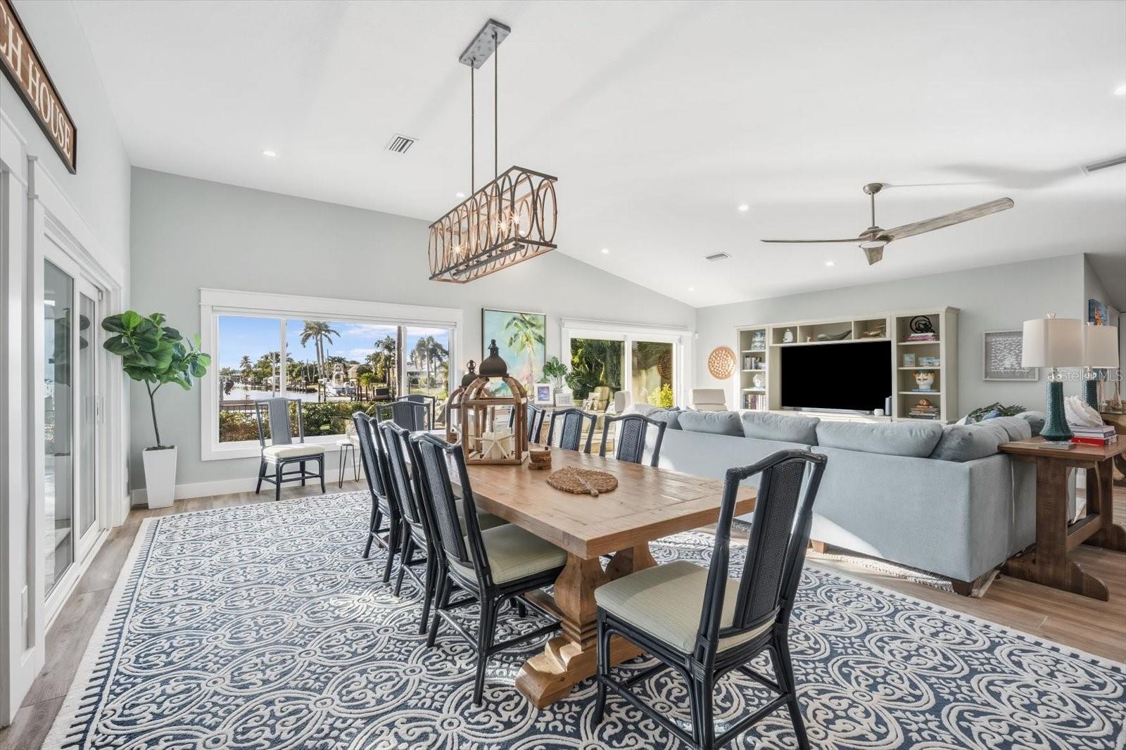 Image 17 of 70 For 664 Key Royale Drive