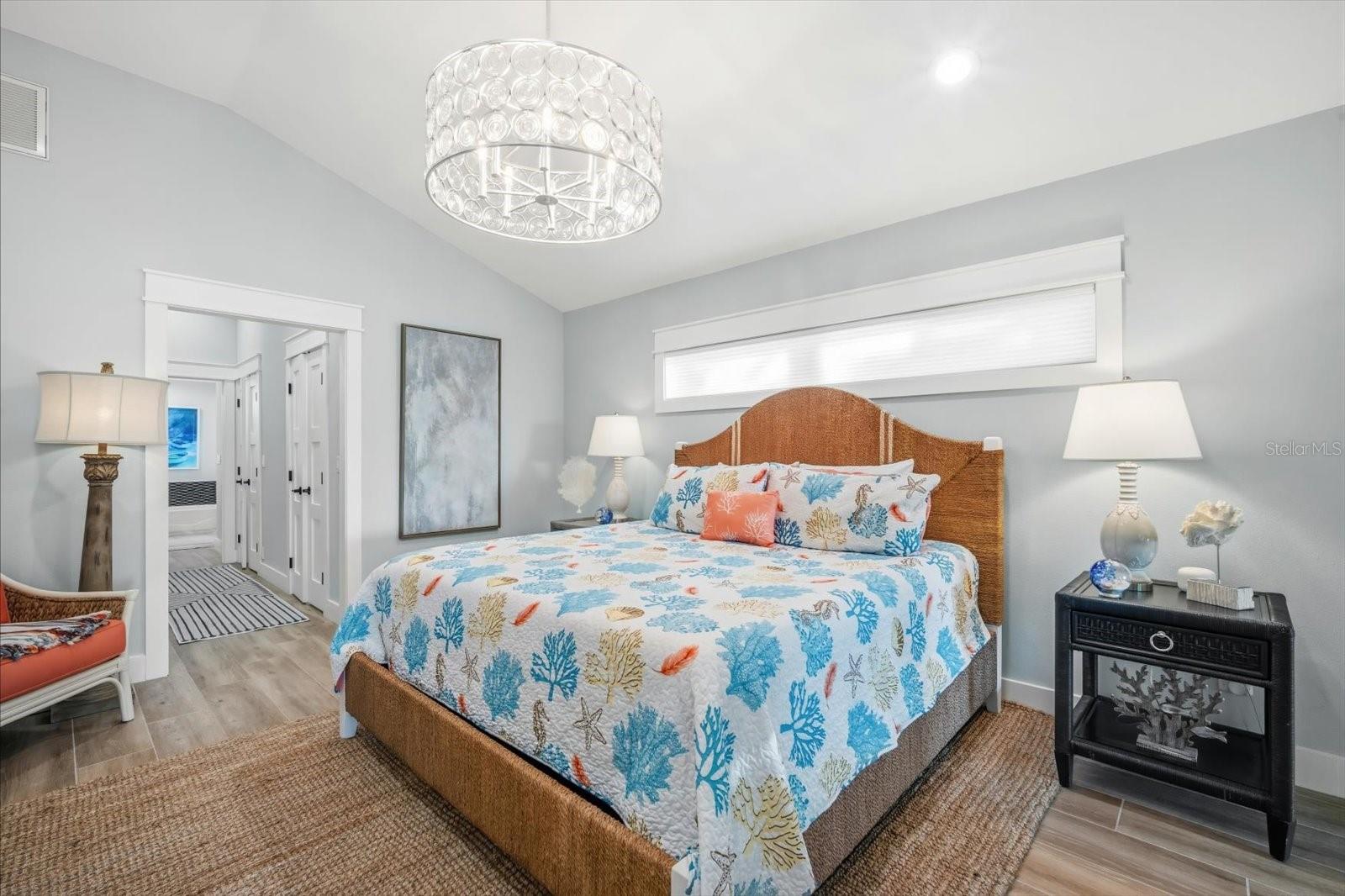 Image 19 of 70 For 664 Key Royale Drive