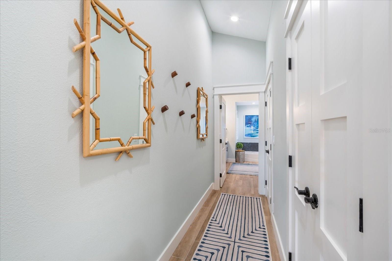 Image 20 of 70 For 664 Key Royale Drive