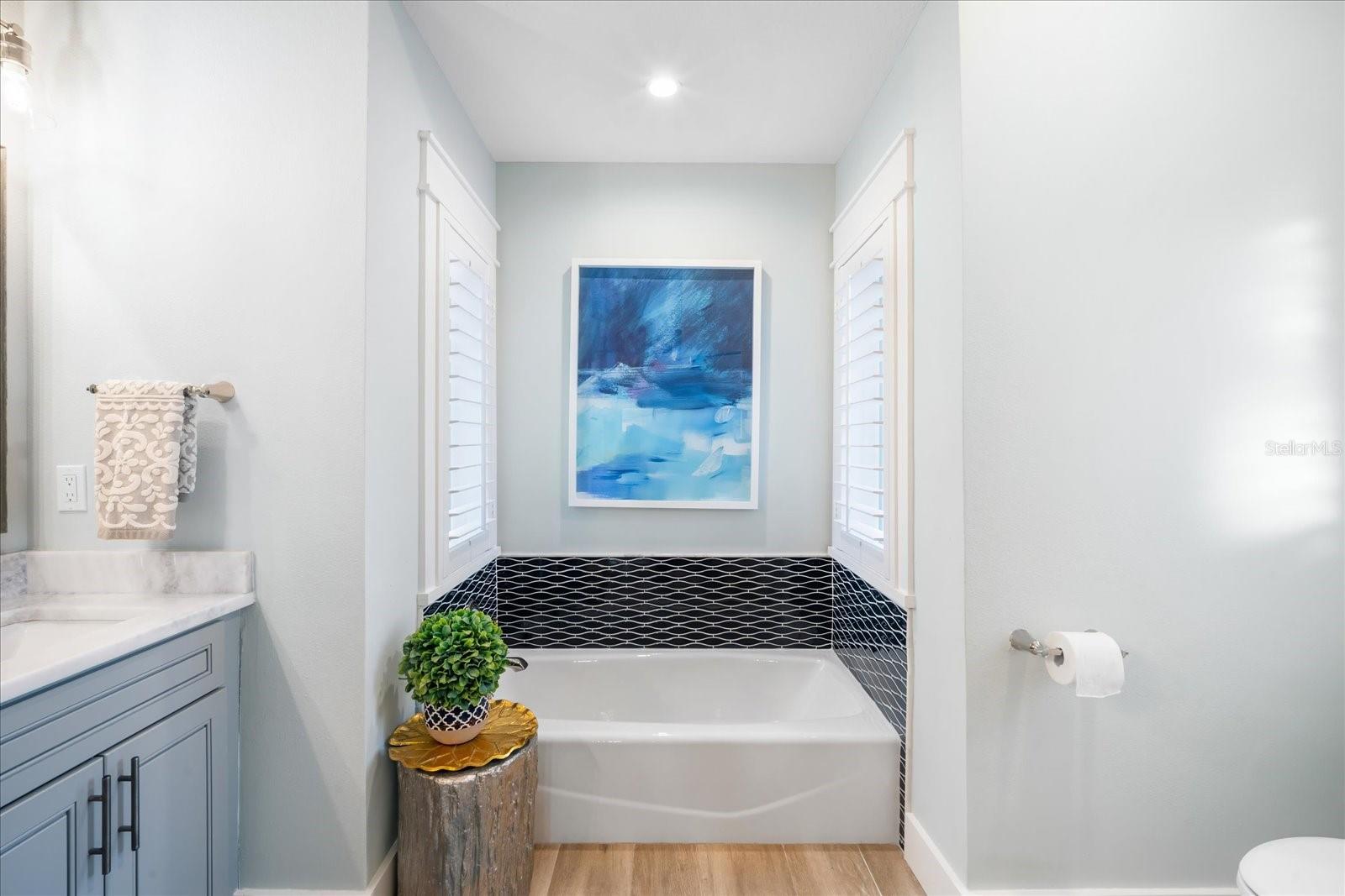 Image 24 of 70 For 664 Key Royale Drive