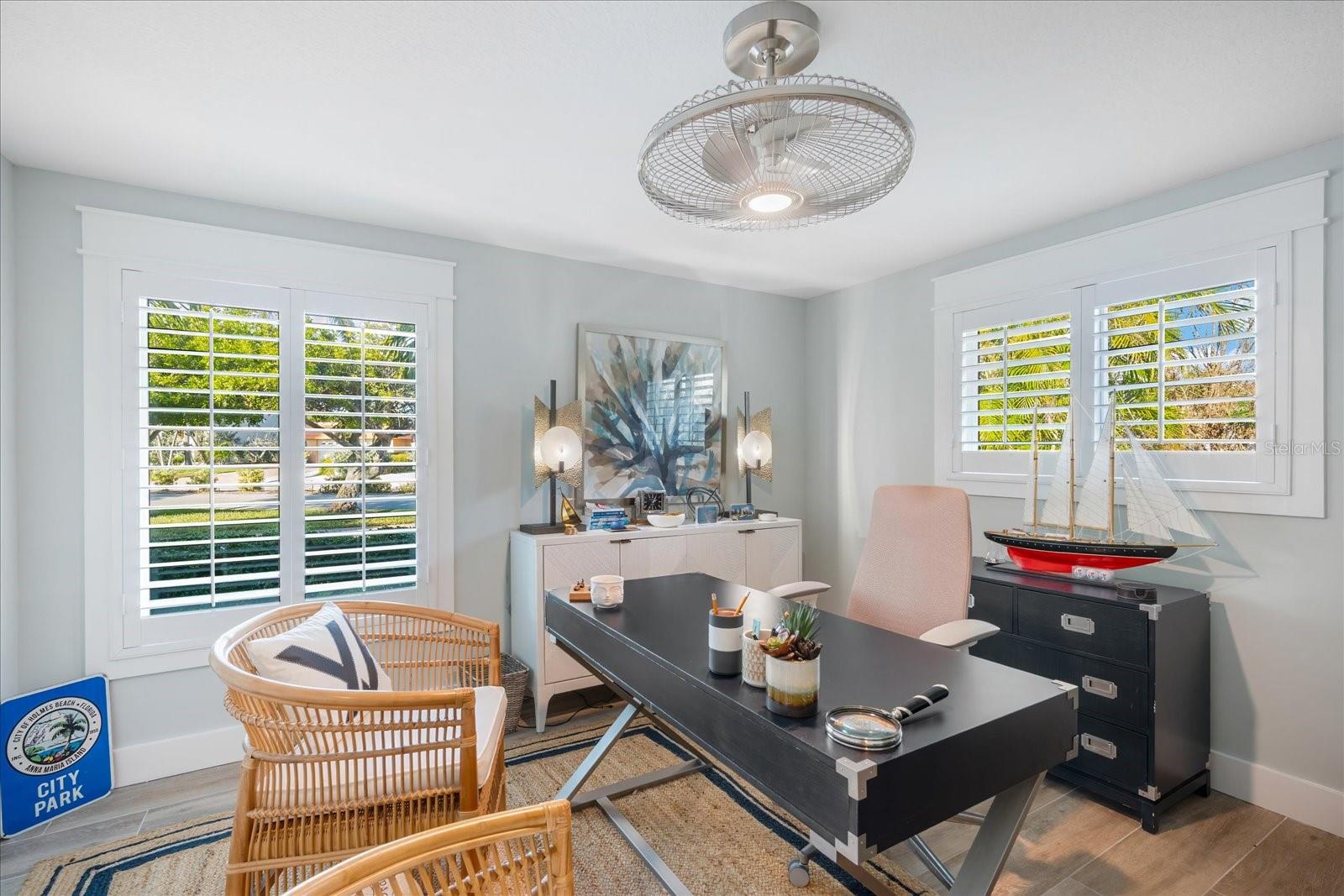 Image 27 of 70 For 664 Key Royale Drive