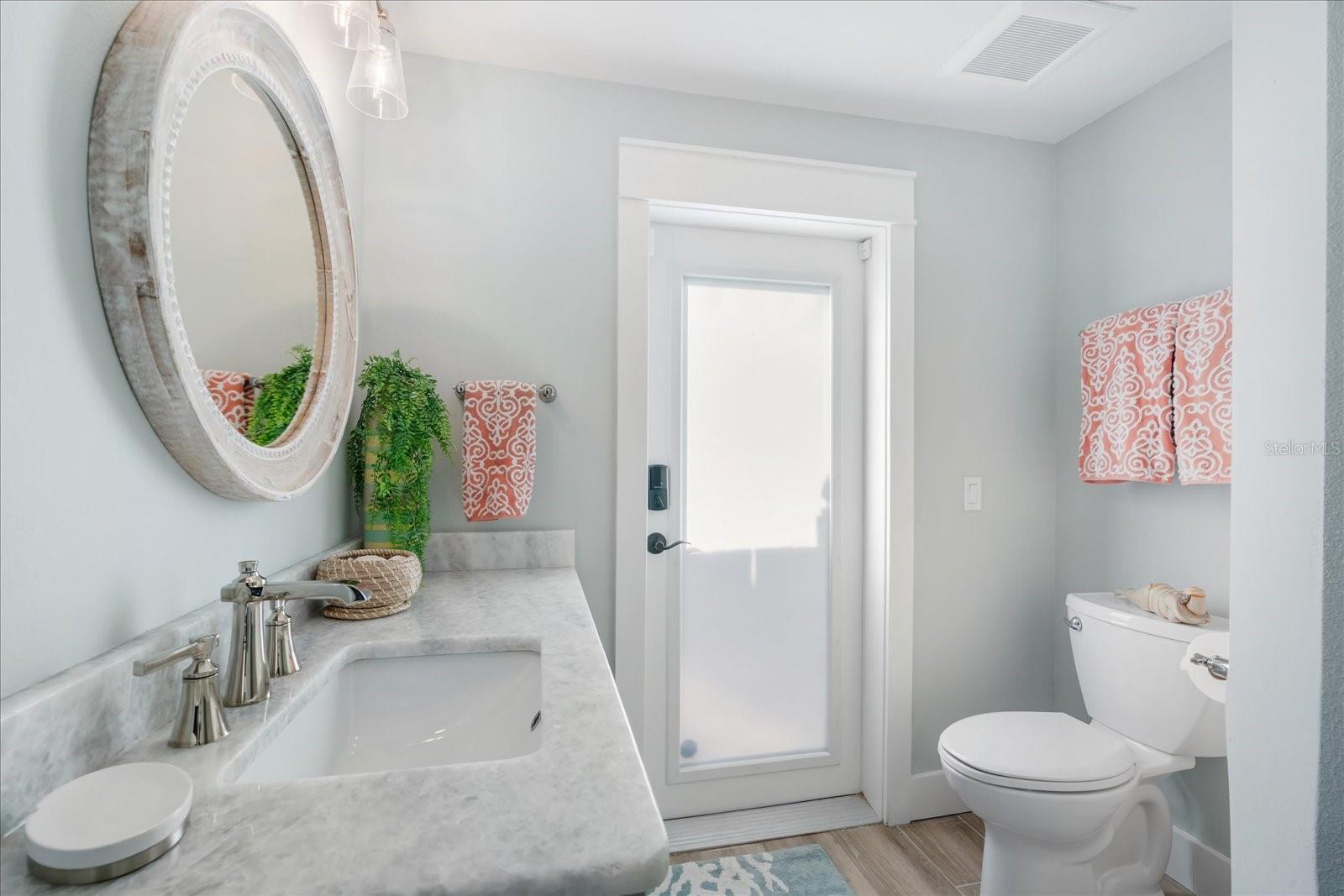 Image 29 of 70 For 664 Key Royale Drive