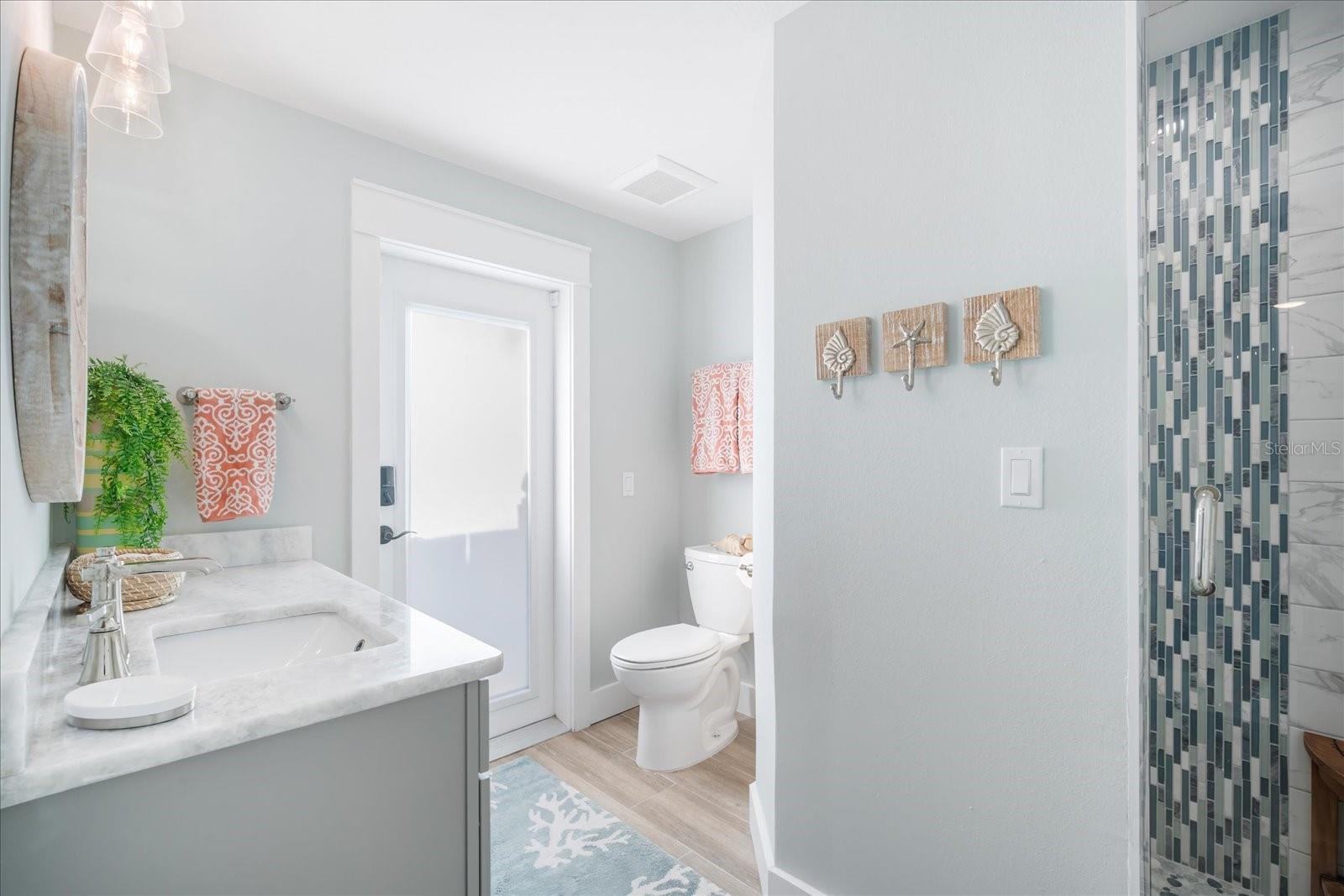 Image 30 of 70 For 664 Key Royale Drive