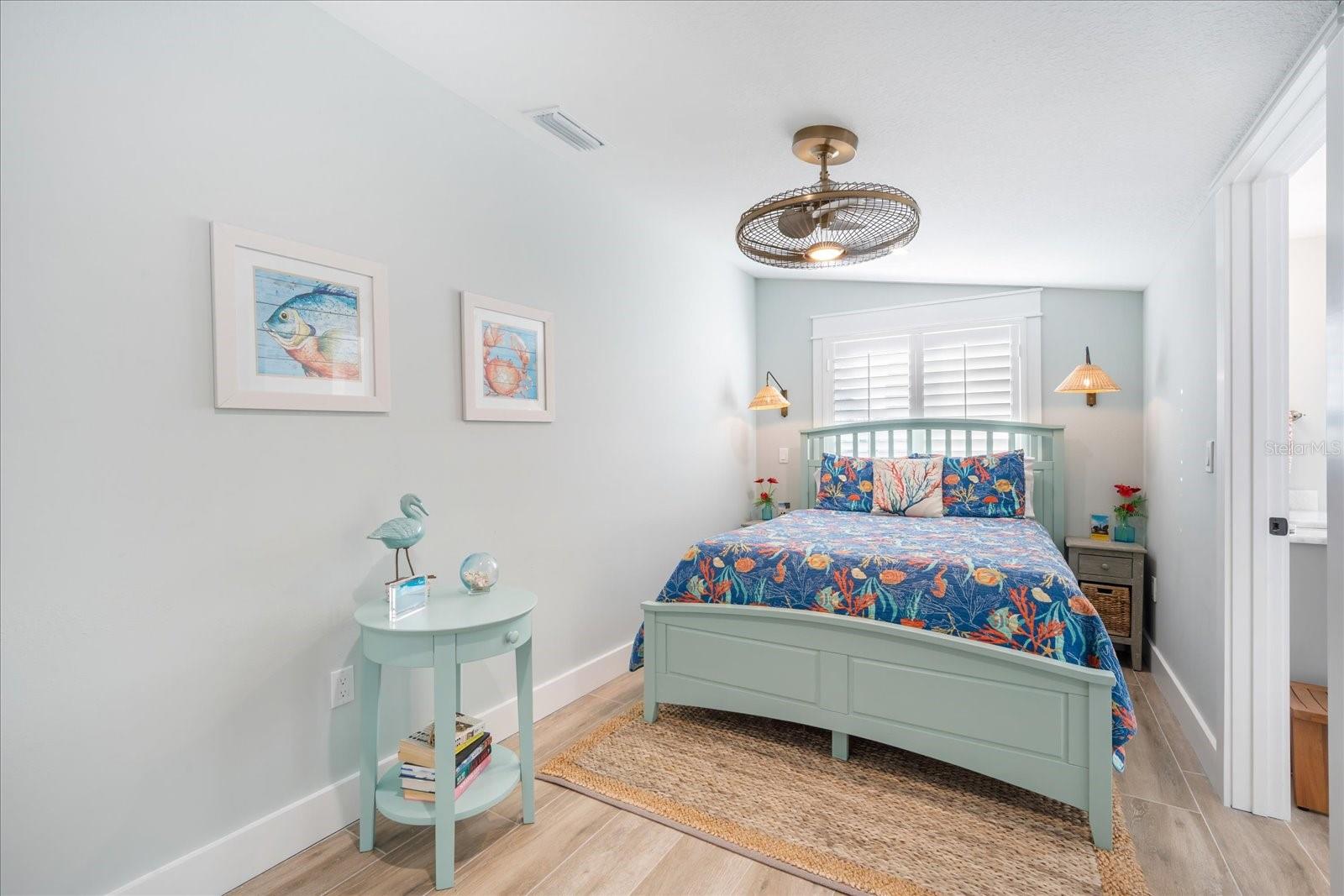 Image 34 of 70 For 664 Key Royale Drive