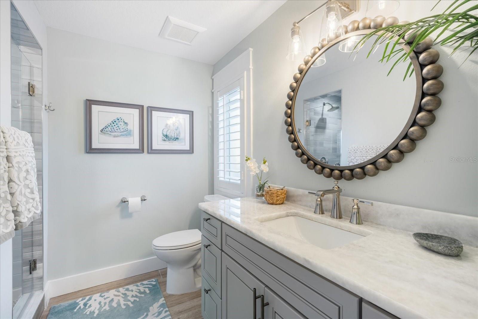 Image 35 of 70 For 664 Key Royale Drive