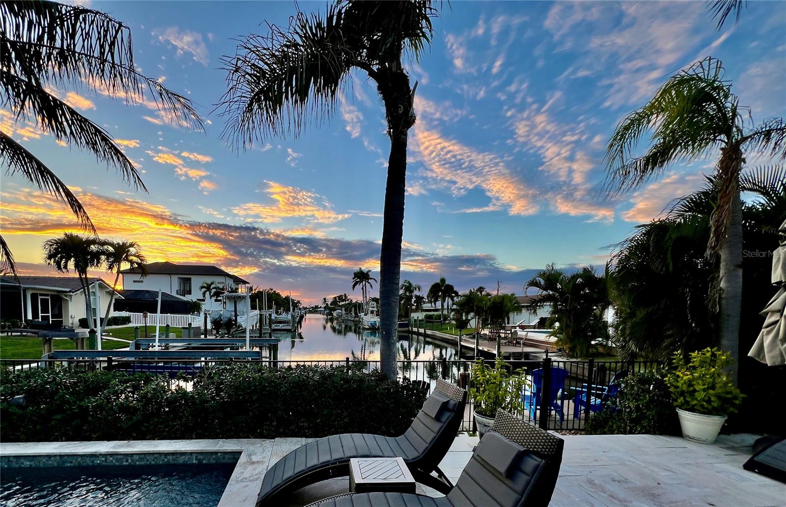 Image 40 of 70 For 664 Key Royale Drive