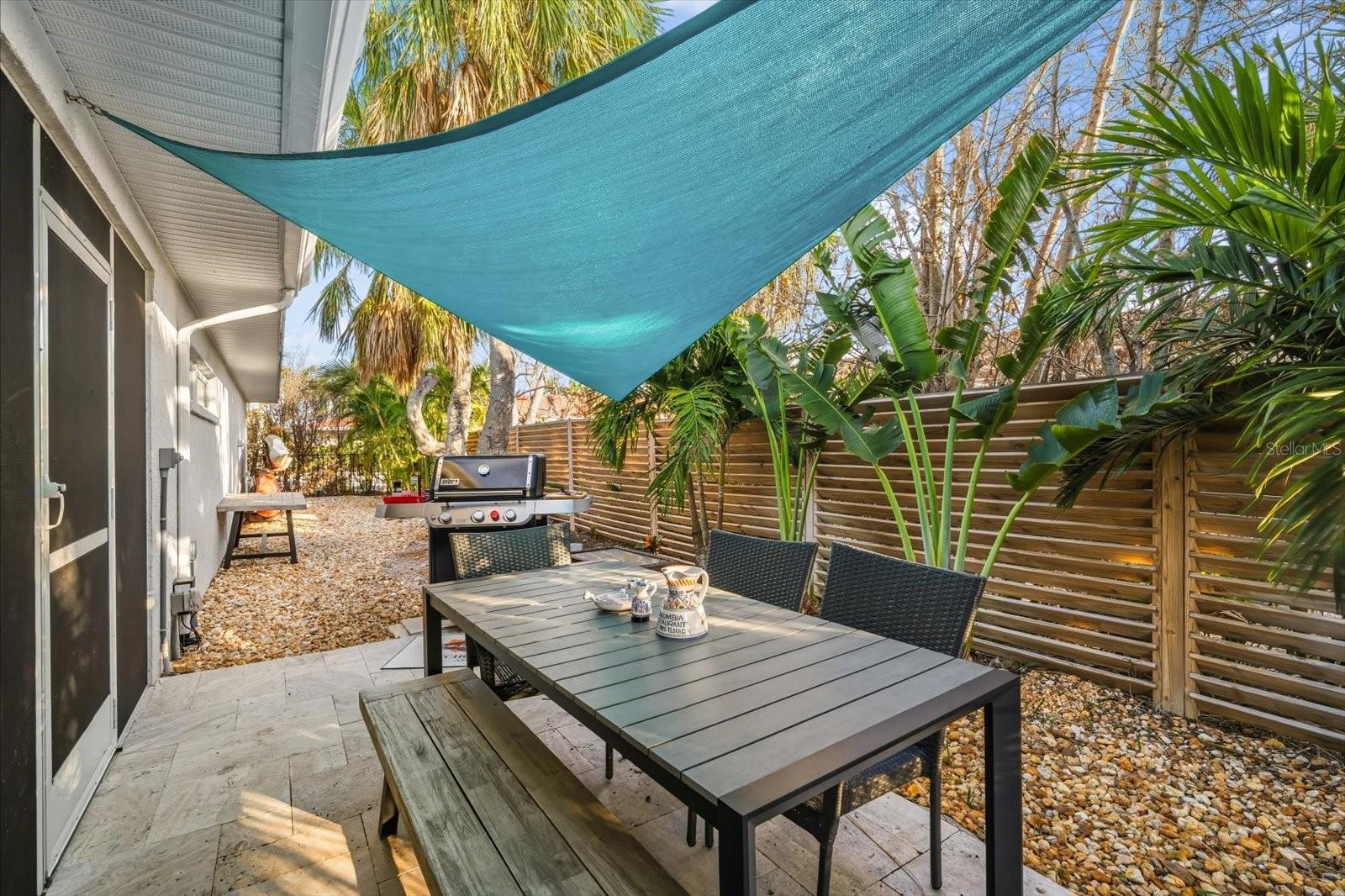 Image 42 of 70 For 664 Key Royale Drive