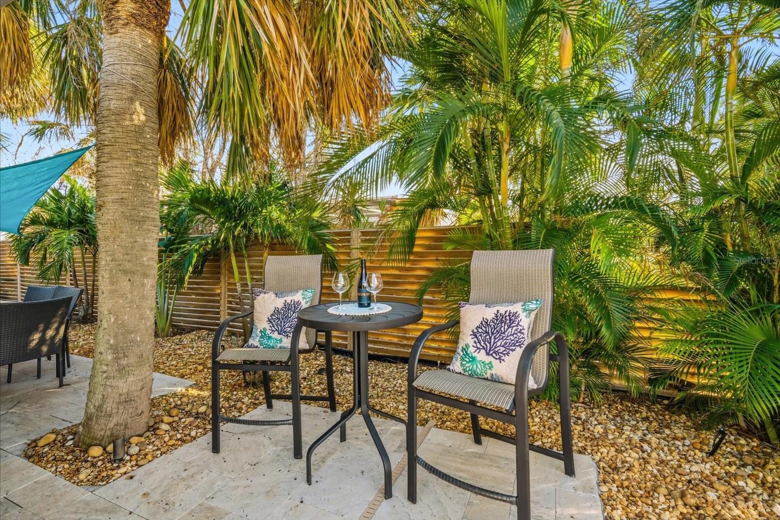 Image 46 of 70 For 664 Key Royale Drive