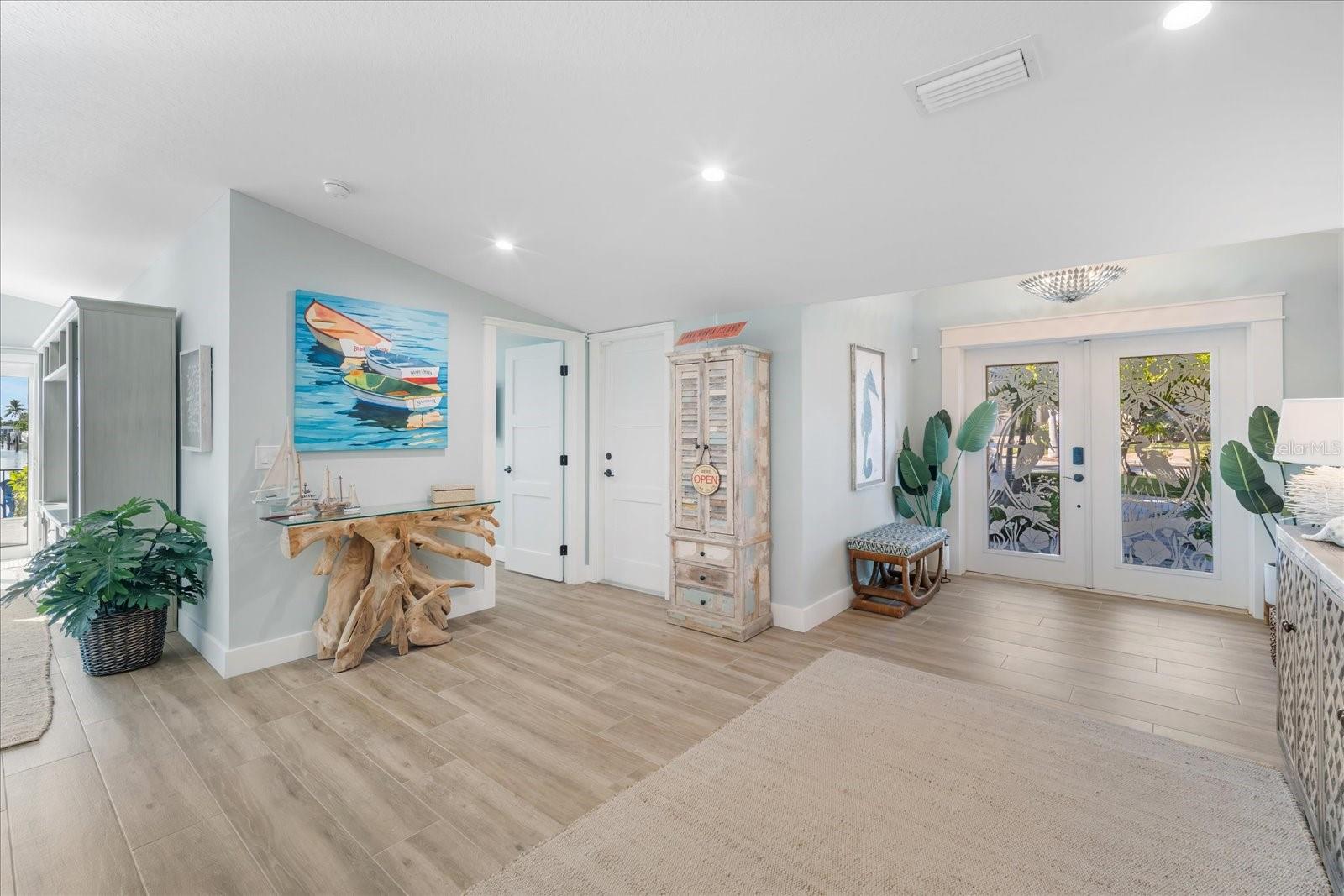 Image 5 of 70 For 664 Key Royale Drive