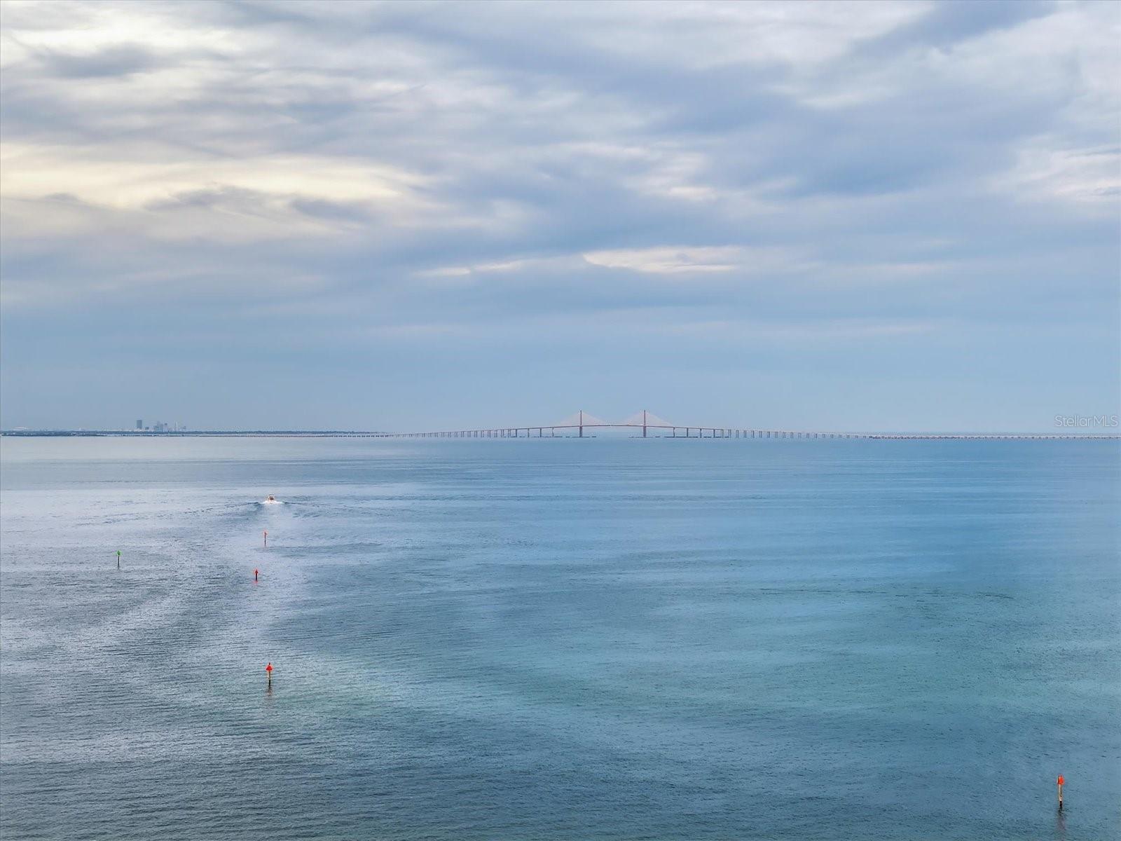 Image 59 of 70 For 664 Key Royale Drive