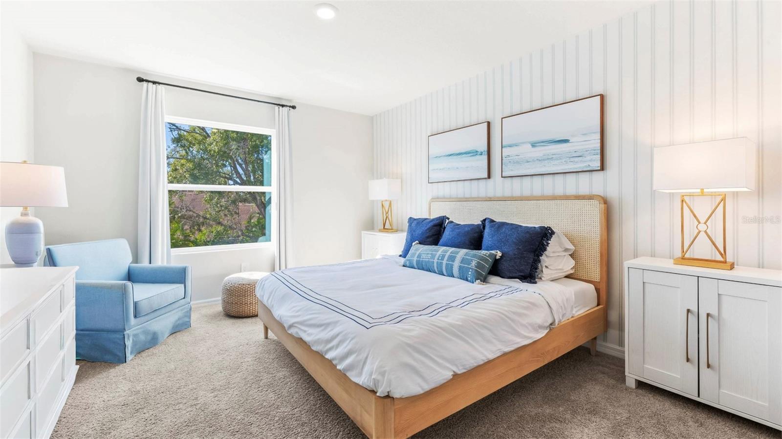 Image 11 of 21 For 1655 East Bay Street