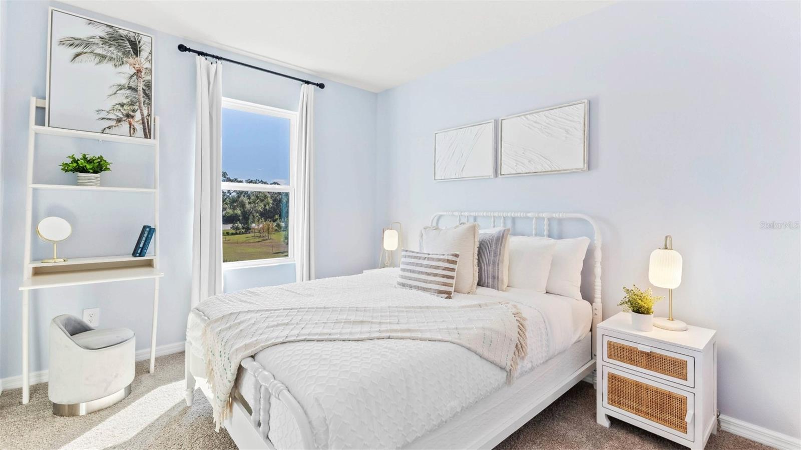 Image 12 of 21 For 1655 East Bay Street