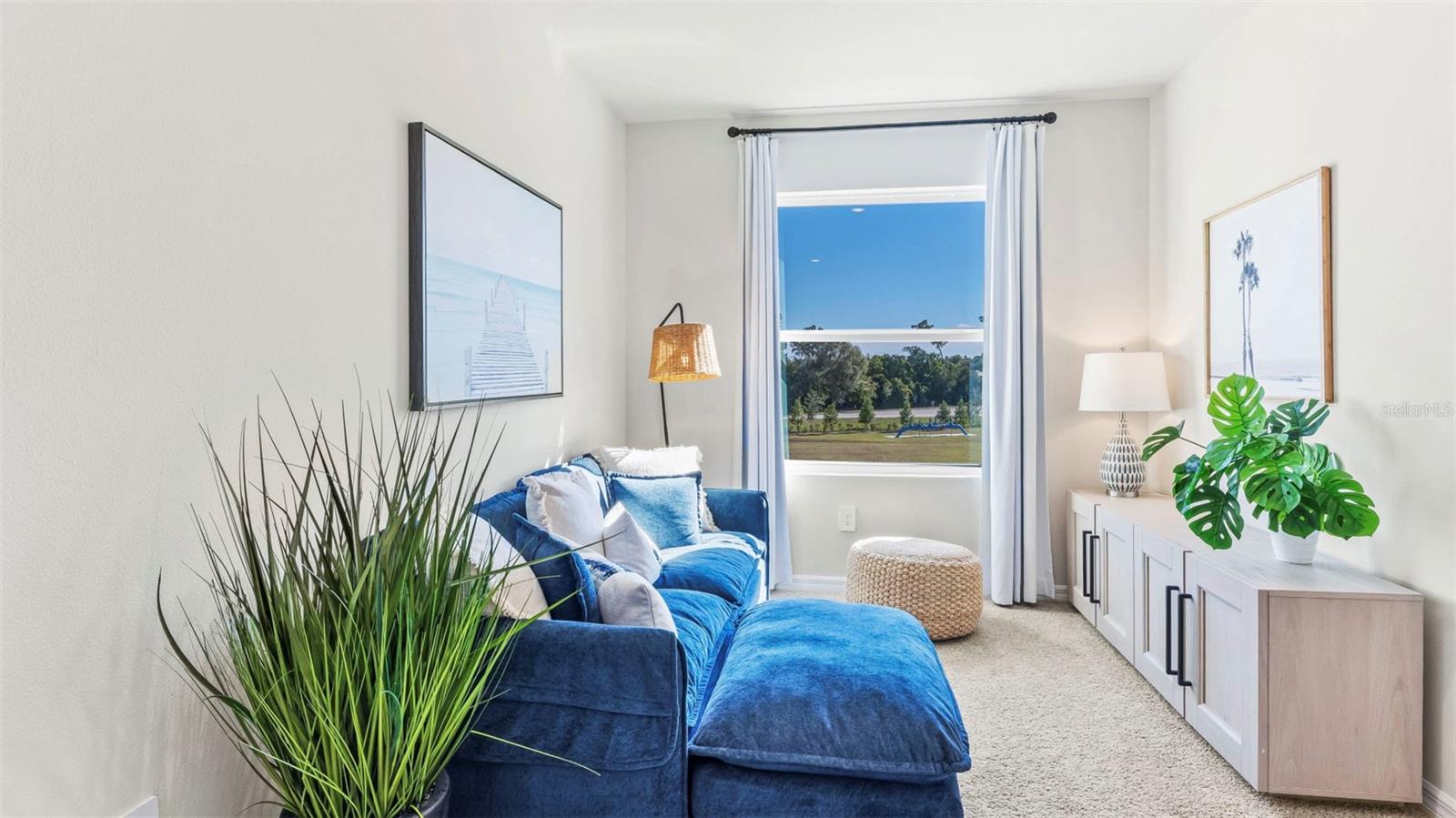 Image 17 of 21 For 1655 East Bay Street