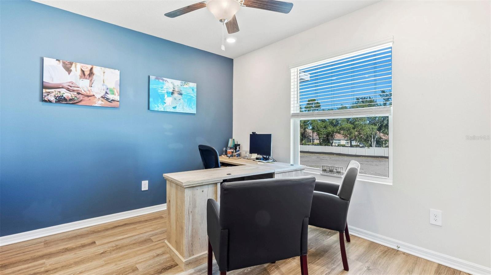 Image 18 of 21 For 1655 East Bay Street