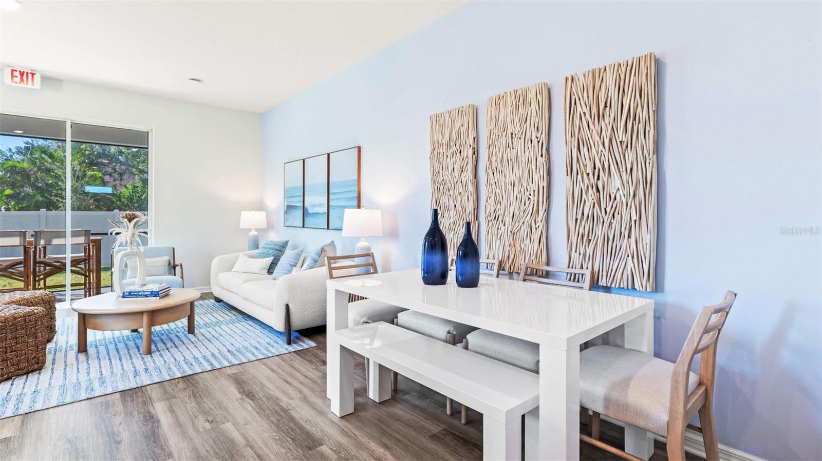 Image 5 of 21 For 1655 East Bay Street