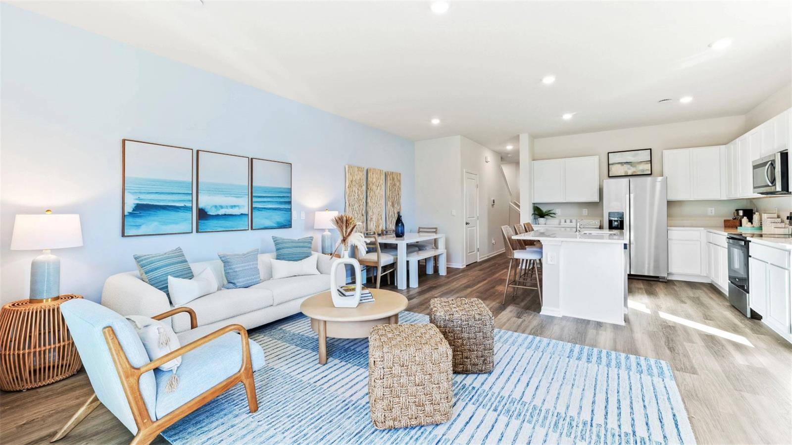 Image 6 of 21 For 1655 East Bay Street