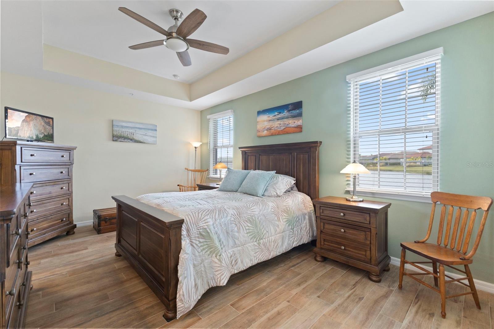 Image 20 of 52 For 117 Porta Vecchio Bend 102