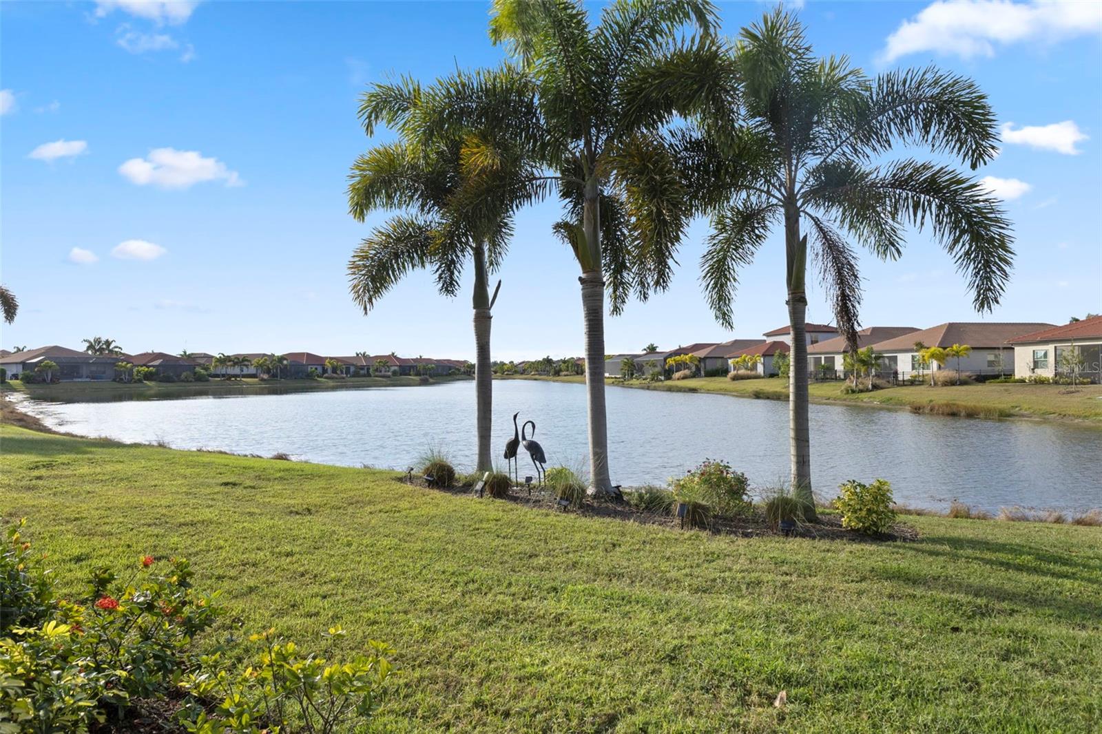 Image 50 of 52 For 117 Porta Vecchio Bend 102