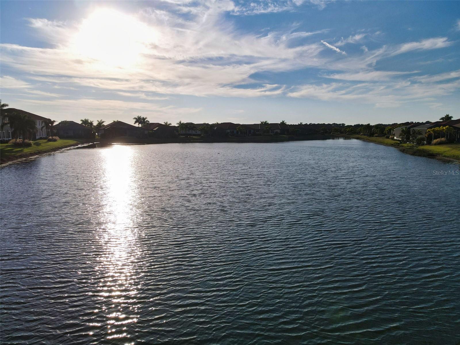 Image 51 of 52 For 117 Porta Vecchio Bend 102