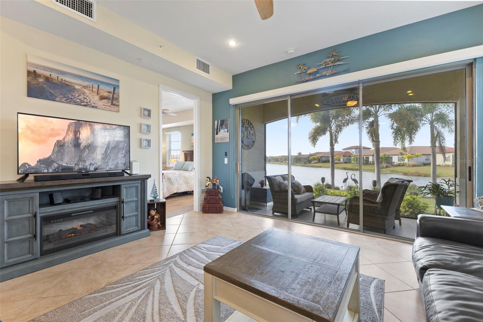 Image 6 of 52 For 117 Porta Vecchio Bend 102