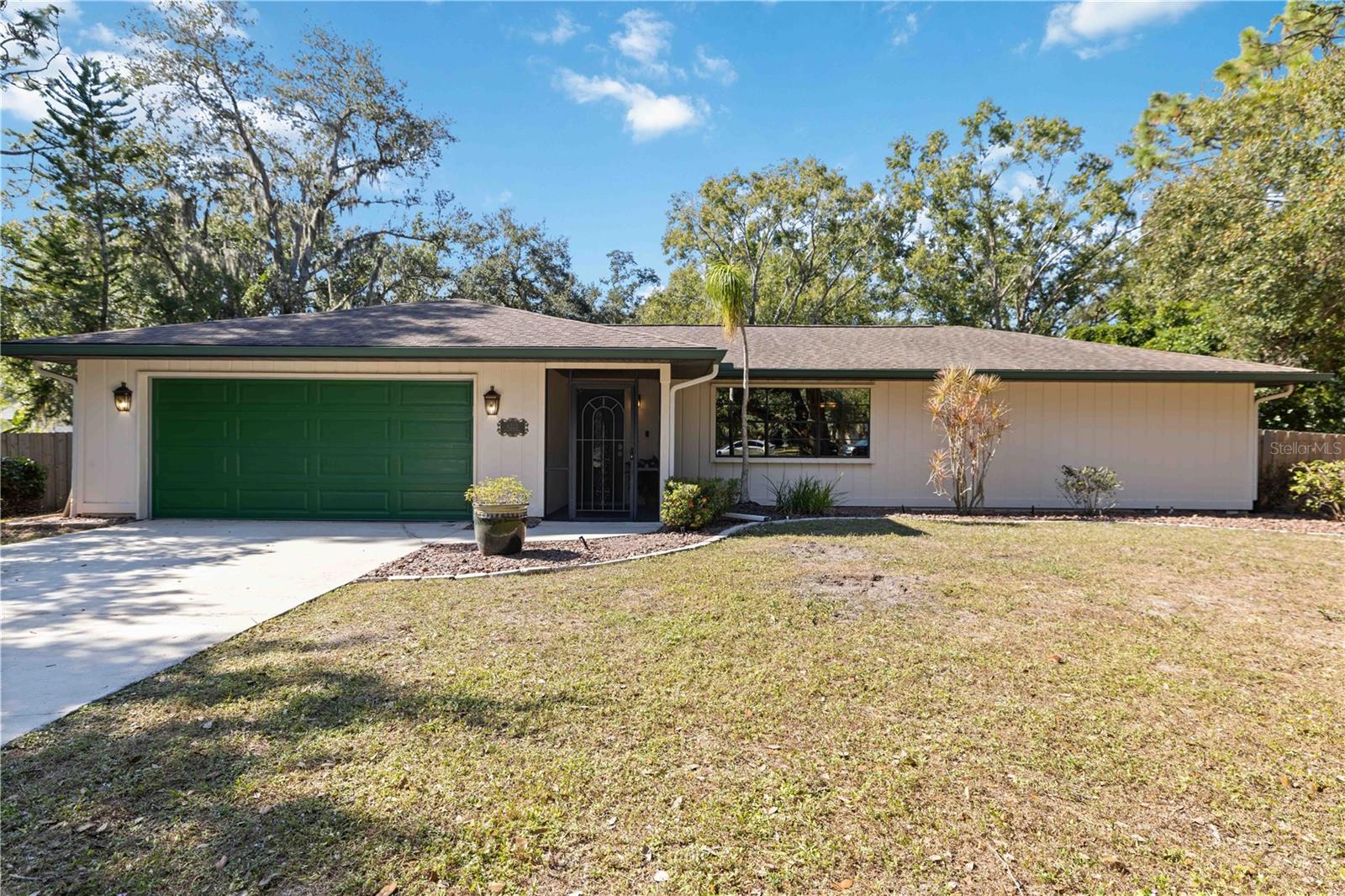 Details for 6223 Braden Run, BRADENTON, FL 34202