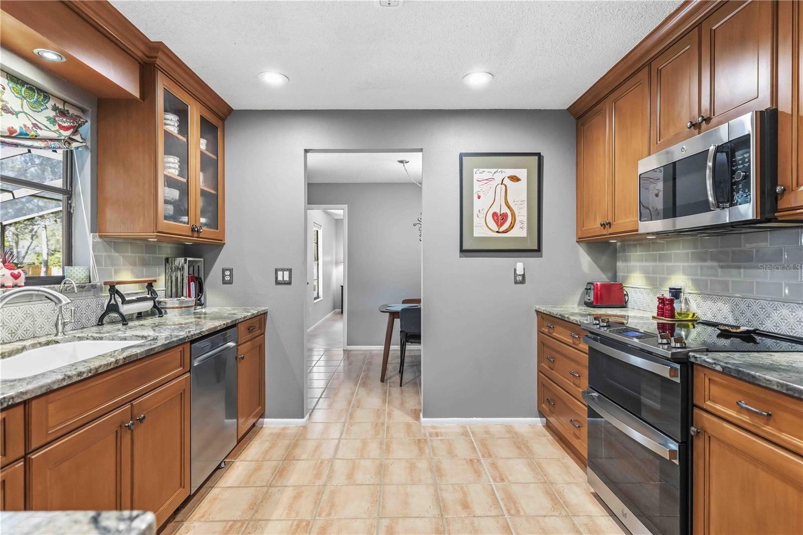 Image 10 of 38 For 6223 Braden Run