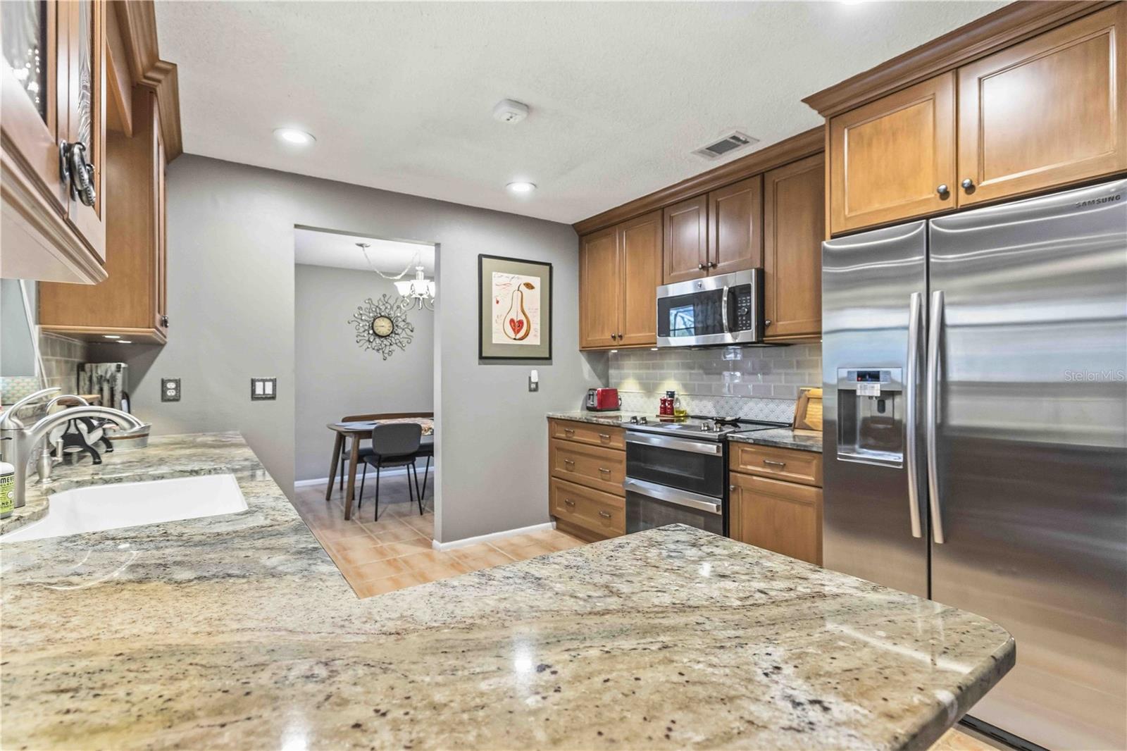 Image 11 of 38 For 6223 Braden Run