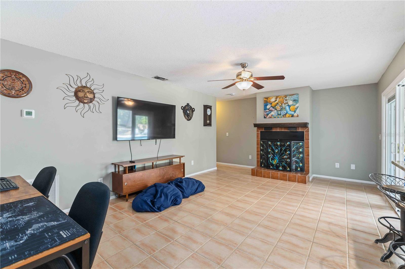 Image 12 of 38 For 6223 Braden Run