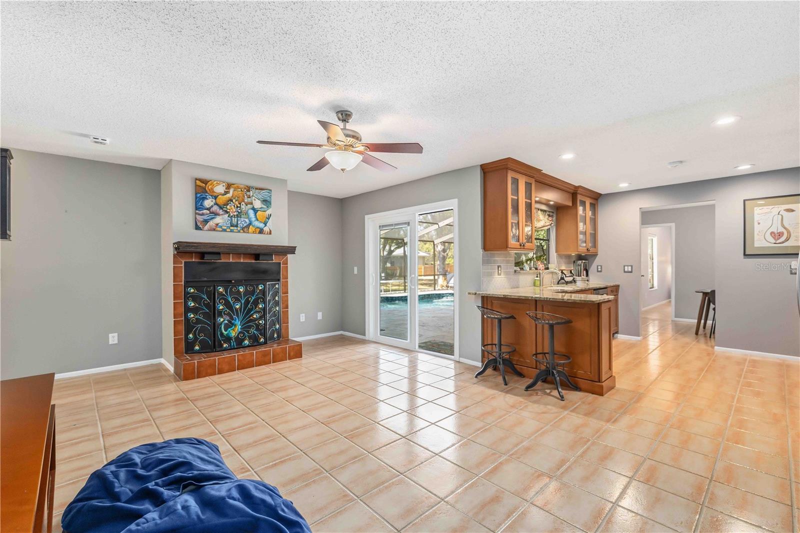 Image 13 of 38 For 6223 Braden Run