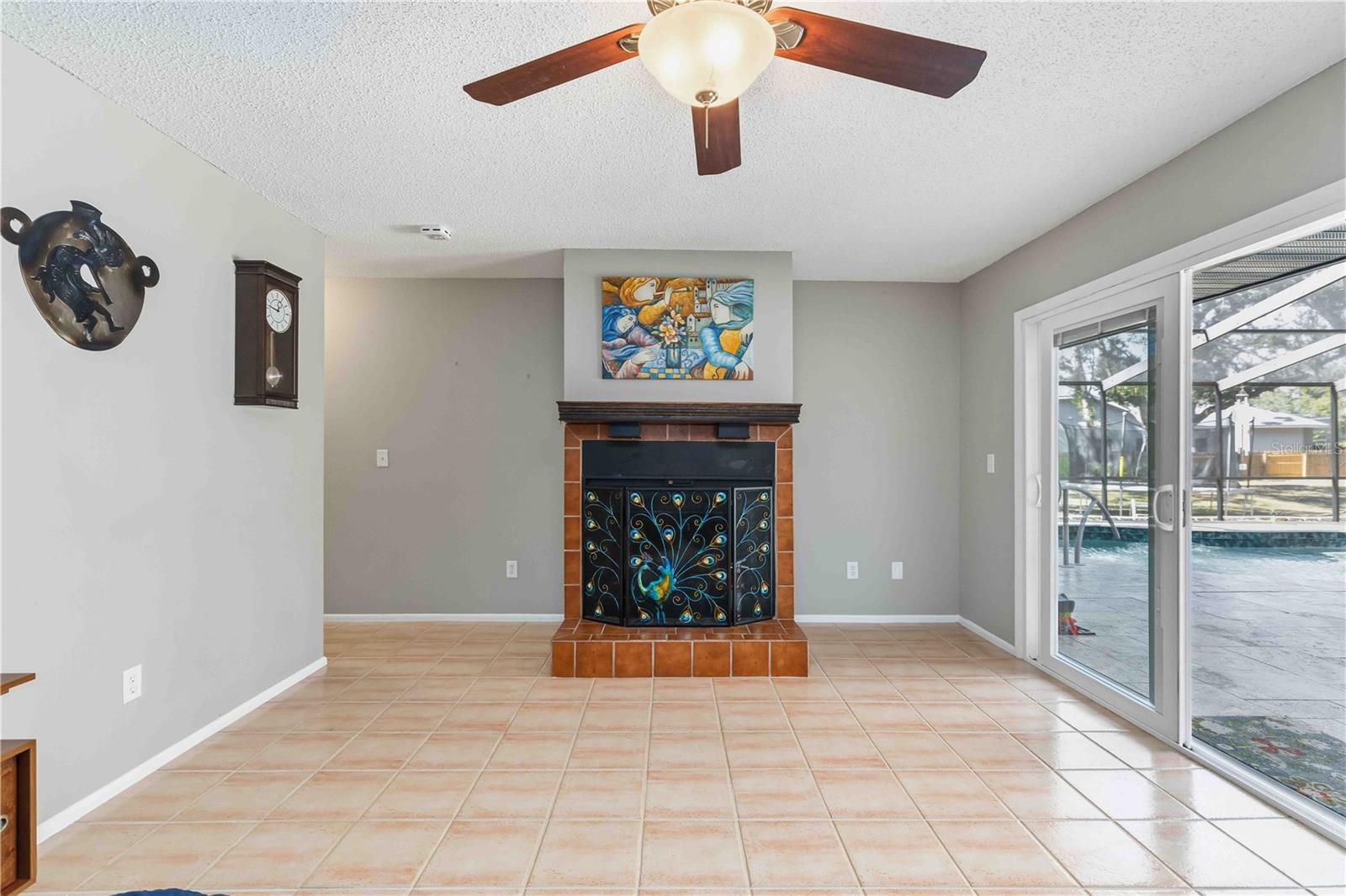 Image 14 of 38 For 6223 Braden Run