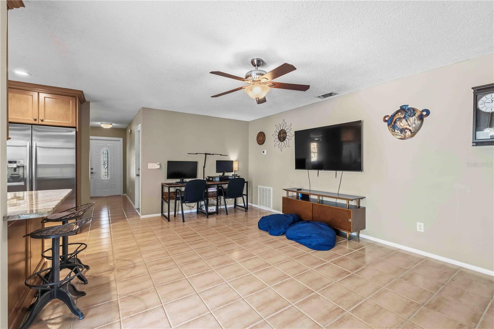 Image 15 of 38 For 6223 Braden Run