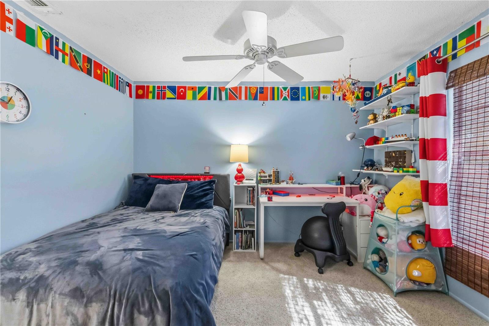 Image 16 of 38 For 6223 Braden Run