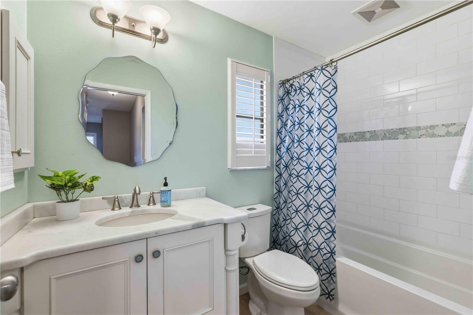 Image 18 of 38 For 6223 Braden Run