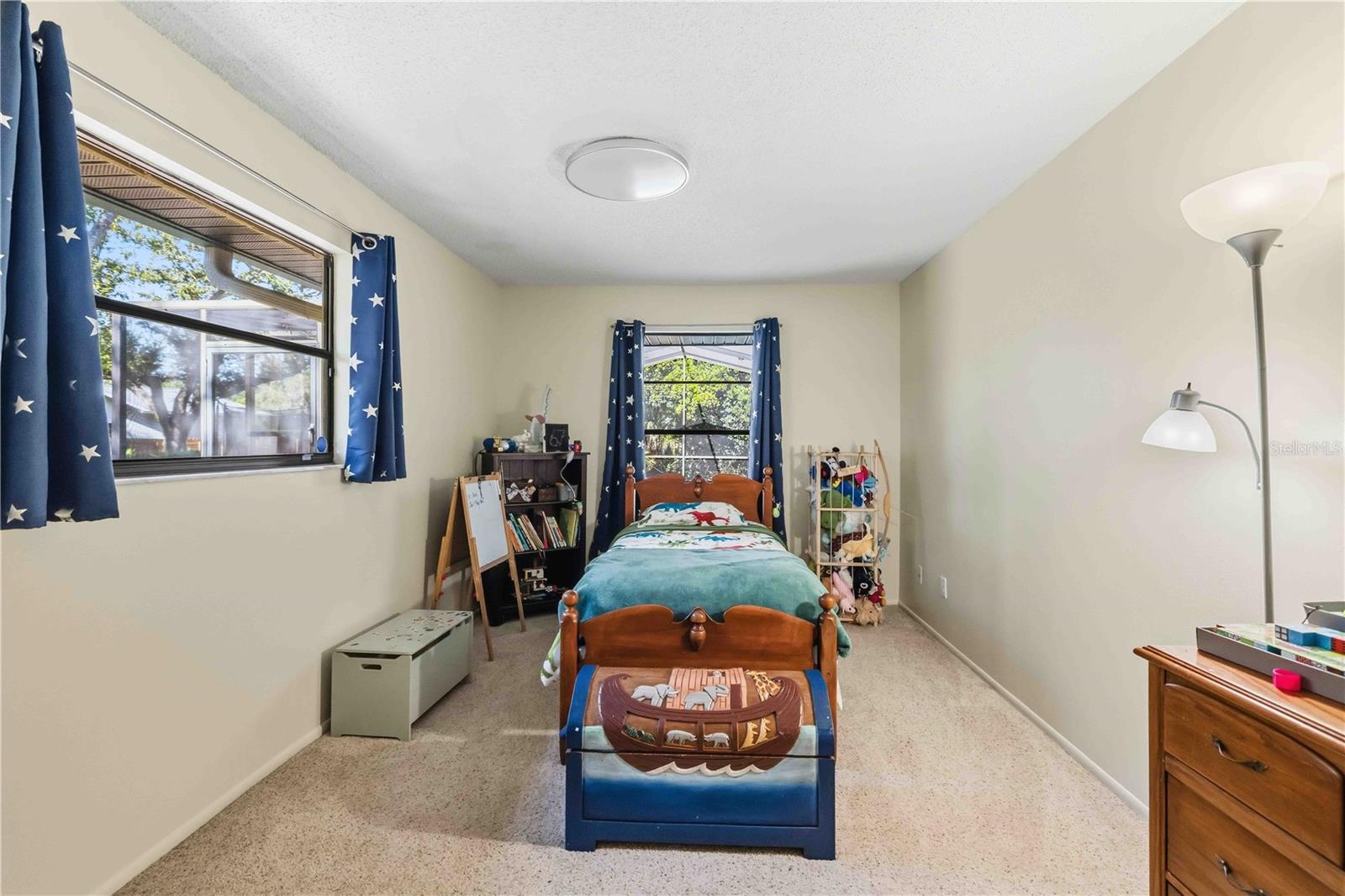 Image 19 of 38 For 6223 Braden Run