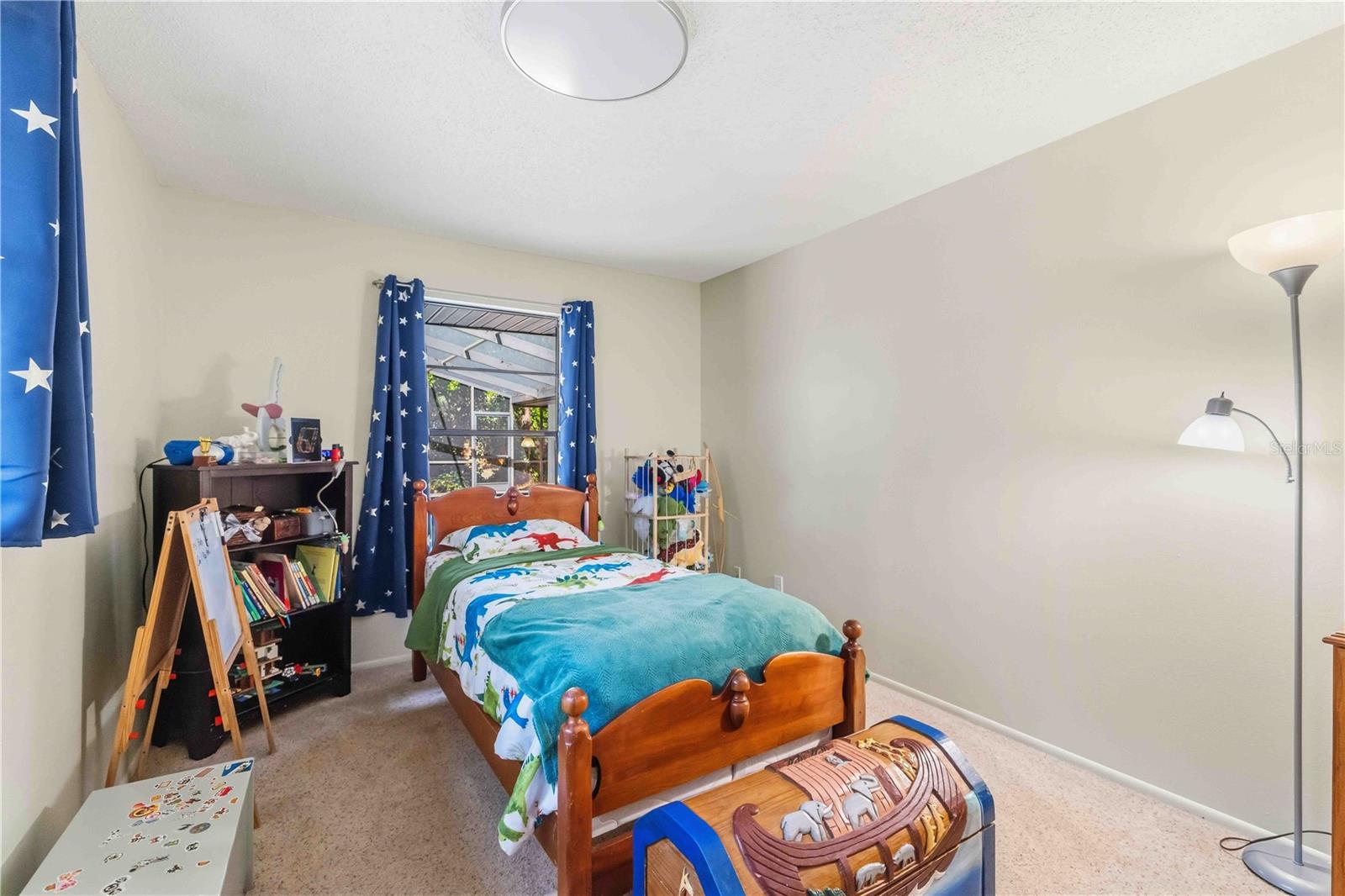 Image 20 of 38 For 6223 Braden Run