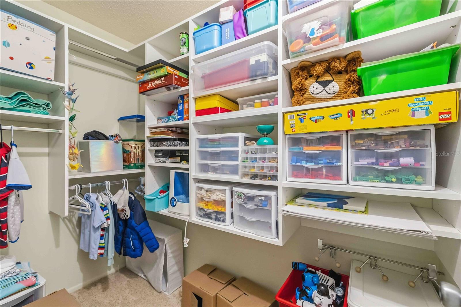 Image 21 of 38 For 6223 Braden Run