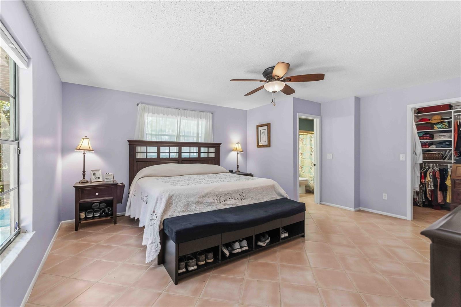 Image 22 of 38 For 6223 Braden Run