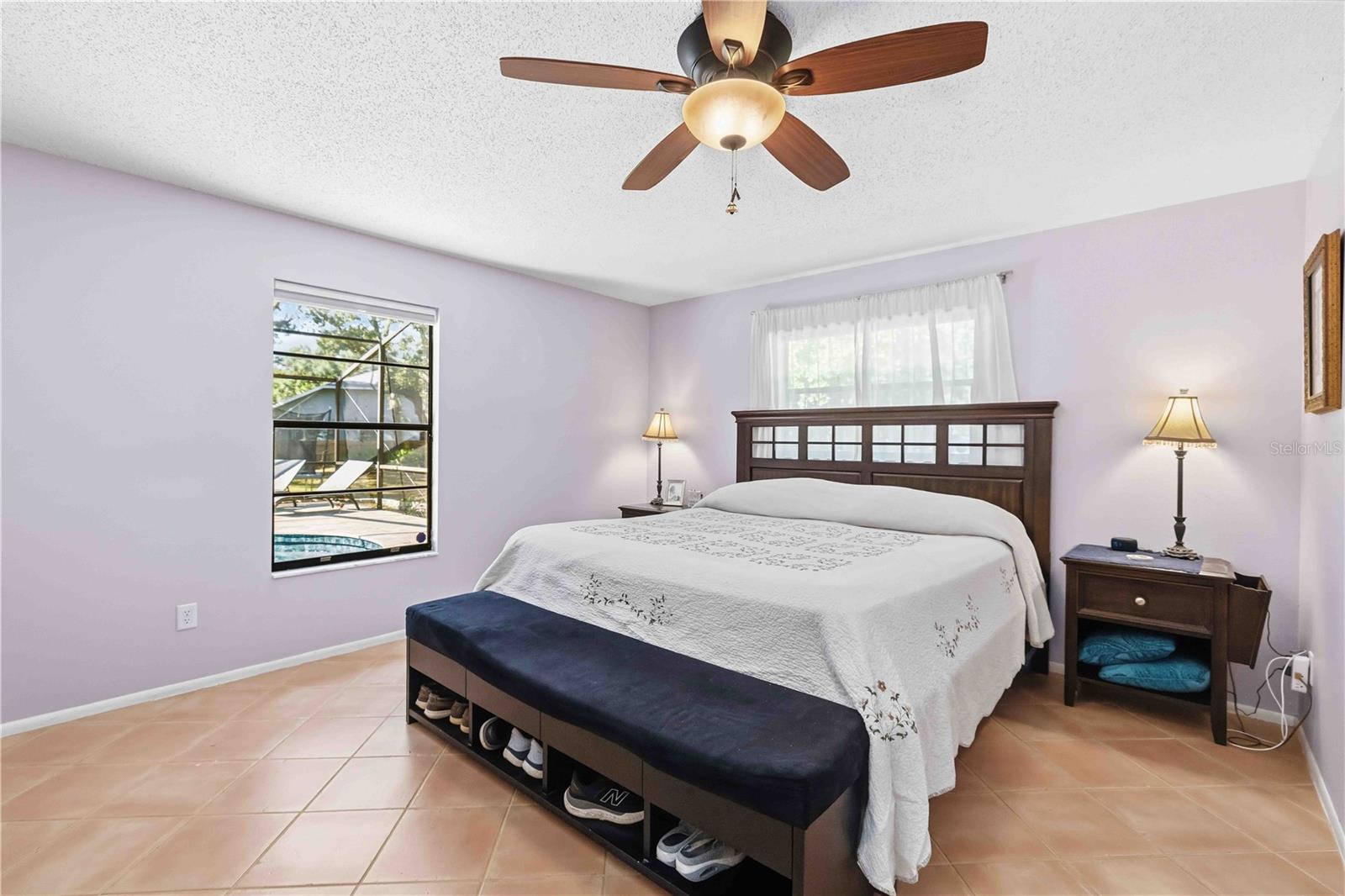 Image 23 of 38 For 6223 Braden Run