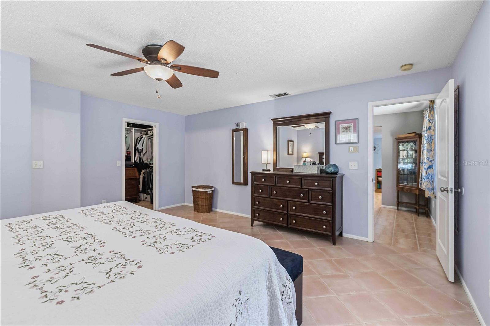 Image 24 of 38 For 6223 Braden Run