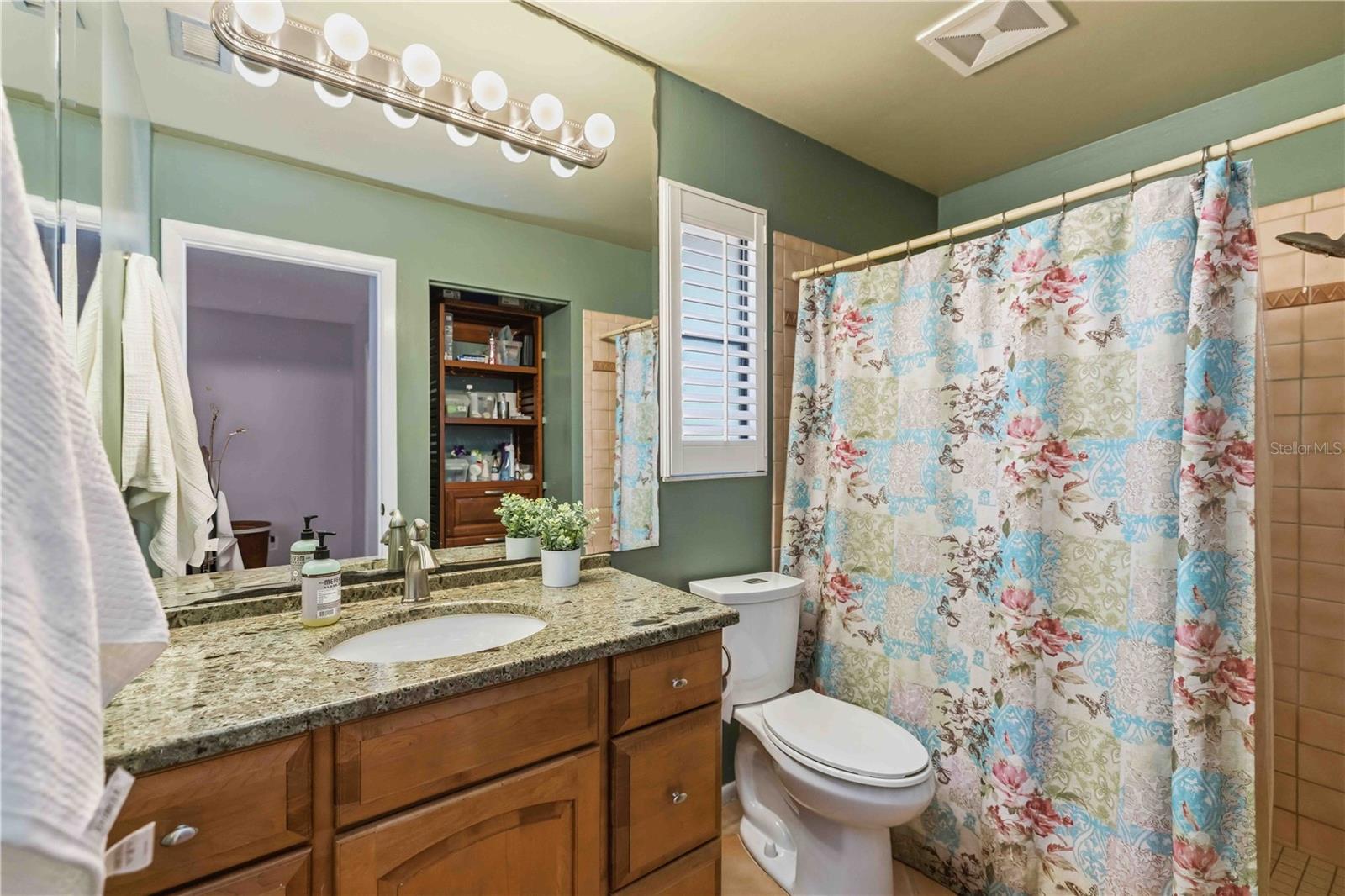 Image 25 of 38 For 6223 Braden Run