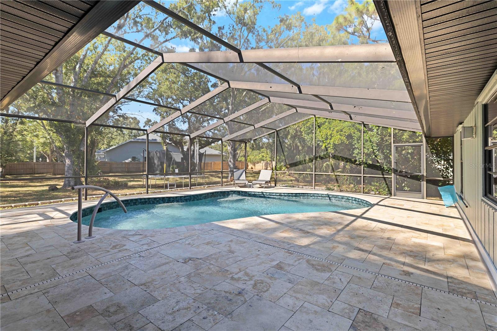 Image 26 of 38 For 6223 Braden Run