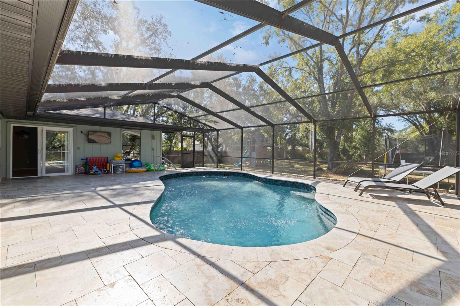 Image 27 of 38 For 6223 Braden Run